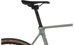 Cube Cross Race C:62 Pro - 28 Zoll 2023 – Bild 6