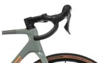 Cube Cross Race C:62 Pro - 28 Zoll 2023 – Bild 7