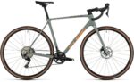 Cube Cross Race C:62 Pro - 28 Zoll - Diamant - 2024 – Bild 2