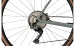 Cube Cross Race C:62 Pro - 28 Zoll - Diamant - 2024 – Bild 3