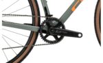 Cube Cross Race C:62 Pro - 28 Zoll - Diamant - 2024 – Bild 4