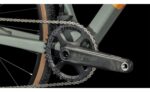 Cube Cross Race C:62 Pro - 28 Zoll - Diamant - 2024 – Bild 6
