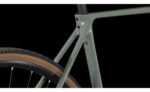 Cube Cross Race C:62 Pro - 28 Zoll - Diamant - 2024 – Bild 7