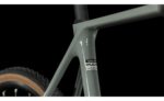 Cube Cross Race C:62 Pro - 28 Zoll - Diamant - 2024 – Bild 8