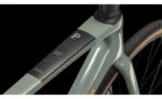 Cube Cross Race C:62 Pro - 28 Zoll - Diamant - 2024 – Bild 9