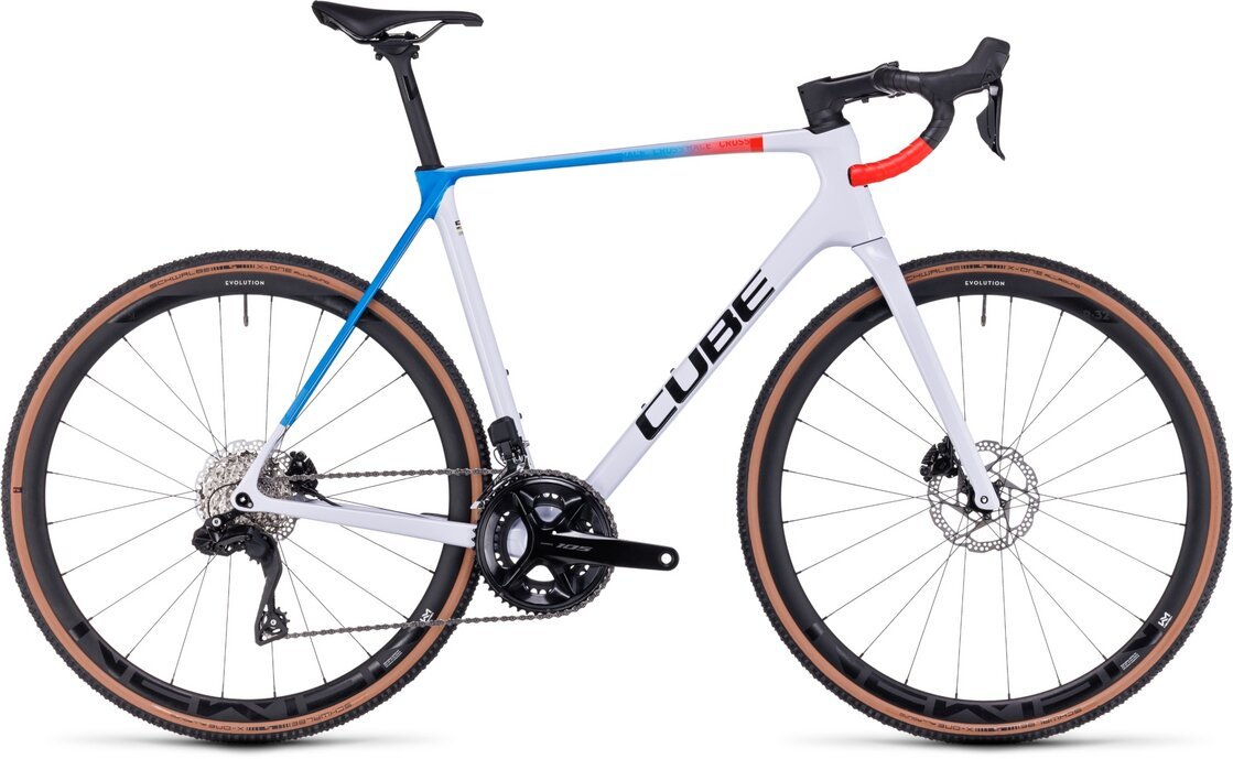 Cube-Cross-Race-C62-SLX-28-Zoll-Diamant-2024.01-2.jpg Cube Cross Race C:62 SLX - 28 pouces - Diamant - 2024 – Bild 1