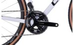 Cube Cross Race C:62 SLX - 28 pouces - Diamant - 2024 – Bild 5