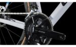 Cube Cross Race C:62 SLX - 28 pouces - Diamant - 2024 – Bild 6