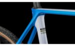 Cube Cross Race C:62 SLX - 28 pouces - Diamant - 2024 – Bild 7