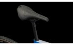 Cube Cross Race C:62 SLX - 28 pouces - Diamant - 2024 – Bild 8