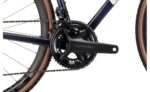 Cube Cross Race C:68X TE - 28 Zoll 2023 – Bild 4