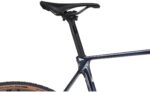 Cube Cross Race C:68X TE - 28 Zoll 2023 – Bild 5