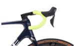 Cube Cross Race C:68X TE - 28 Zoll 2023 – Bild 6