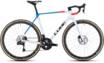 Cube Cross Race C:68X TE - 28 Zoll 2023 – Bild 8