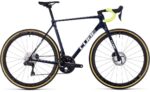 Cube Cross Race C:68X TE - 28 Zoll 2023