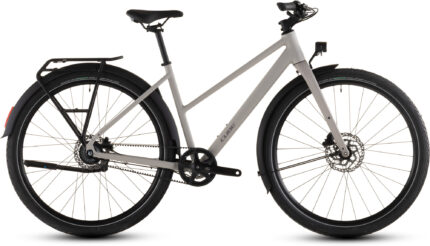 Cube Editor Pro FE oatgrey´n´grey Trapeze.jpg
