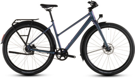 Cube Editor SLX FE ammolite´n´reflex Trapeze.jpg
