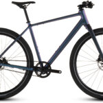 Cube Editor SLX ammolite´n´reflex