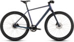 Cube Editor SLX ammolite´n´reflex