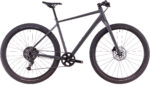 Cube Hyde Pro dustyolive´n´gold