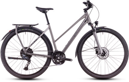 Cube Kathmandu EXC Lady grey´n´black.jpg