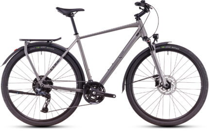 Cube Kathmandu EXC grey´n´black.jpg