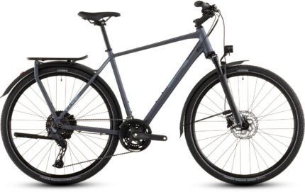 Cube Kathmandu EXC metallicgrey´n´chrome.jpg