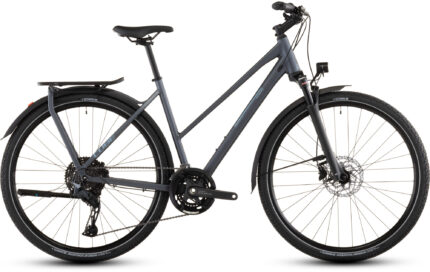 Cube Kathmandu EXC metallicgrey´n´chrome Trapeze 1.jpg