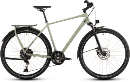 Cube Kathmandu EXC pea´n´grey.jpg