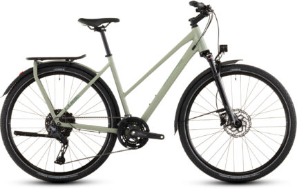 Cube Kathmandu EXC pea´n´grey Trapeze.jpg