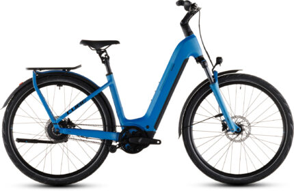 Cube Kathmandu Hybrid Comfort Pro 800 azure´n´black Easy Entry.jpg