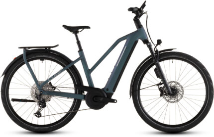Cube Kathmandu Hybrid EXC 800 smaragdgrey´n´prism Trapeze.jpg