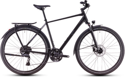 Cube Kathmandu Pro grey´n´lunar.jpg