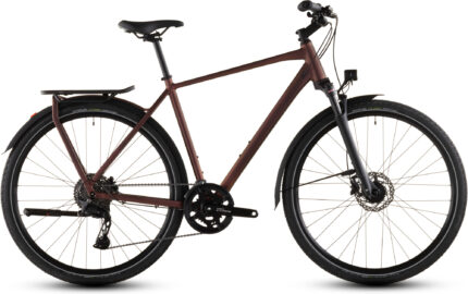 Cube Kathmandu Pro sunglow´n´prizm.jpg