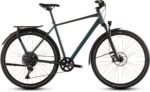 Cube Kathmandu SLT duskwood´n´goblin