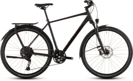 Cube Kathmandu SLX.jpg