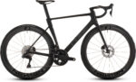 Cube Litening AIR C68X Race blackline