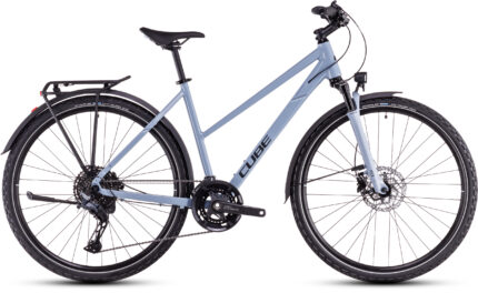 Cube Nature EXC Allroad Lady pigeonblue´n´black.jpg