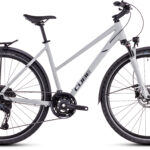Cube Nature EXC Allroad Lady seasalt´n´pyrite