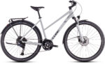 Cube Nature EXC Allroad Lady seasalt´n´pyrite
