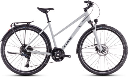 Cube Nature EXC Allroad Lady seasalt´n´pyrite.jpg