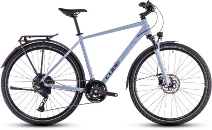 Cube Nature EXC Allroad pigeonblue´n´black.jpg