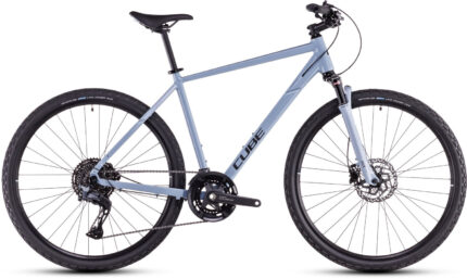 Cube Nature EXC pigeonblue´n´black.jpg