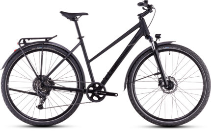 Cube Nature ONE Allroad Lady black´n´black.jpg
