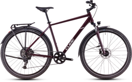 Cube Nature ONE Allroad amarone´n´lunar.jpg