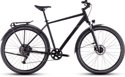 Cube Nature ONE Allroad black´n´black.jpg