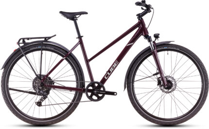 Cube Nature ONE Lady Allroad amarone´n´lunar.jpg