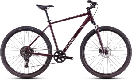 Cube Nature ONE amarone´n´lunar.jpg