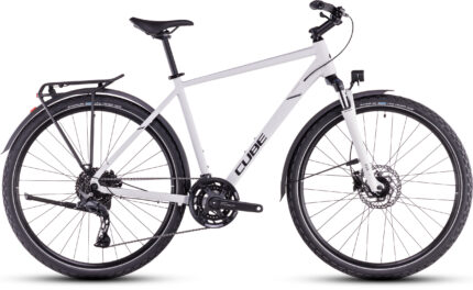 Cube Nature Pro Allroad cotton´n´grey.jpg