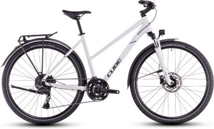 Cube Nature Pro Lady Allroad cotton´n´grey.jpg